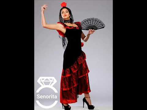 Kardas & Nico G Kurucz - SENORITA 2018 (REMAKE)