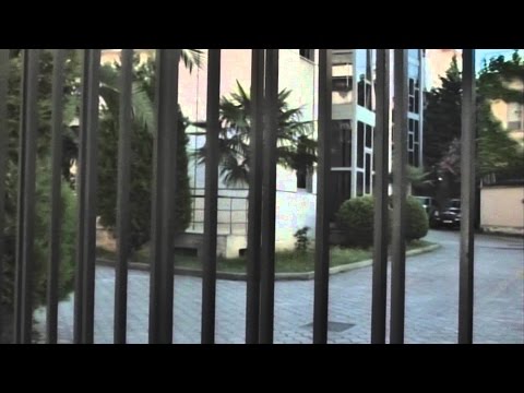 A1 Report - Thesari, pranga 7 punonjësve të BSH, nxorrën inventarin OK