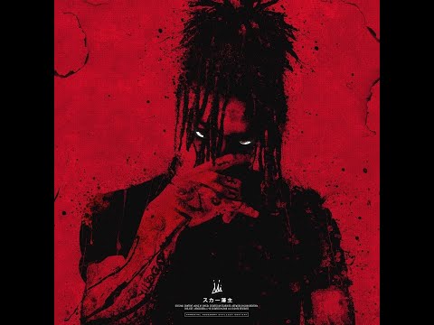 [FREE] SCARLXRD x PRXJEK x BVDLVD x ZILLAKAMI Type Beat - "CLASH" | Free Type Beat 2022