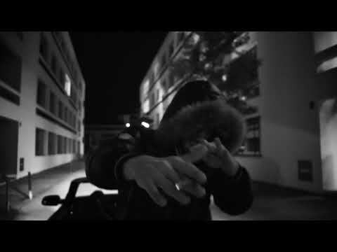 DANEO feat. SfM - AUTOBAHN (prod. by Larkin)