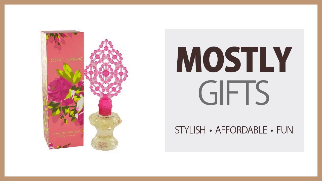 Review Video Thumbnail