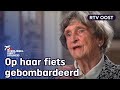 Hongervluchtelingen kwamen in de Tweede Wereldoorlog massaal naar Overijssel | RTV Oost