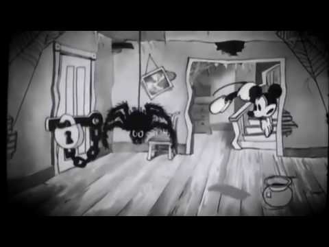 OSKIR - FLY DAY (VIDEOCLIP OFICIAL)