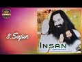 Sajun Saint Dr MSG Insan MSG Sur Sangam