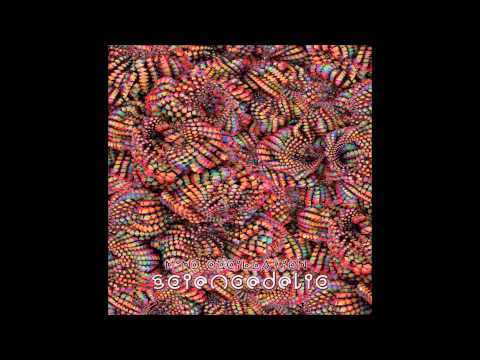 Mind Oscillation - Need for Seed