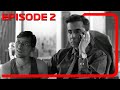 Kota Factory Season 2 Episode 2 EXPLAINED