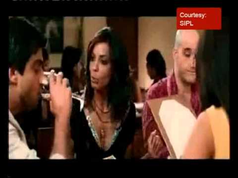 download lagu mp3 mp4 Is Arjun Mathur Gay, download lagu Is Arjun Mathur Gay gratis, unduh video klip Is Arjun Mathur Gay
