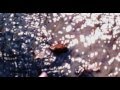 The War on Drugs- I Was There 