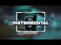 G Herbo - Blitz [ Instrumental ]