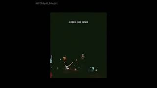 Download lagu STATUS WA MANUT DALAN GUSTI mp3