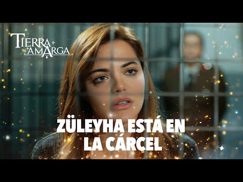 Le disparó a su marido y fue a la cárcel - Escenas Exclusivas 🎁
