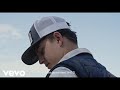 Waylon Wyatt O D Official Lyric Visualizer