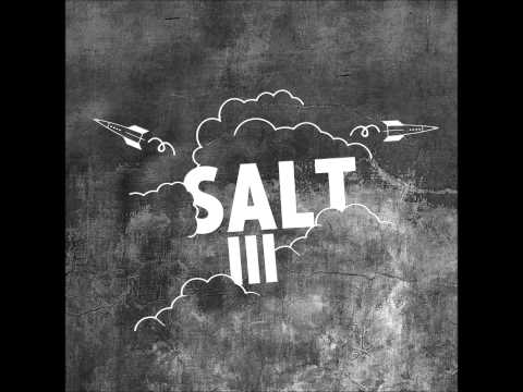 SALT III - Disabella