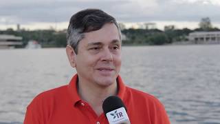 Miniatura do vídeo