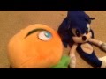 Kermit S The Killer Total Stuffed Fluffed Island Season 3 Episode 5