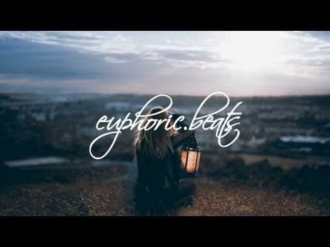 Miss Nine feat. Kyler England - Stranger (Original Mix)