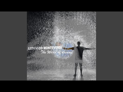 Gesu per le strade (Rework 2022)