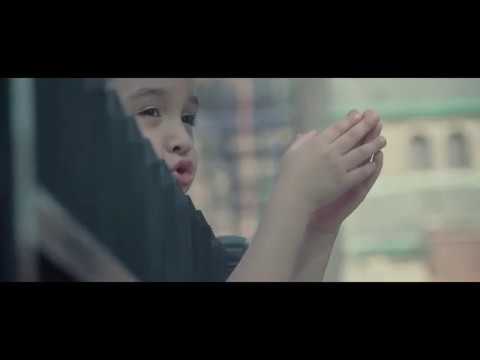 Reza Por Mi - Ceda El Paso ft El Tito