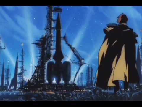 BON DEBARRAS - SAWMAL x DEWOLPH x ROMAI