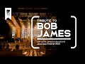 Tribute To Bob James "Nautilus" Live at Java Jazz Festival 2023