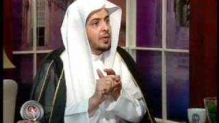 صورة حكم دفع الزكاة للأخ والوالدين