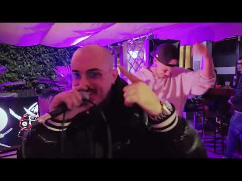 Skull Shark - Let Me Ride [Street Video]