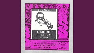 If Ever I Cease to Love