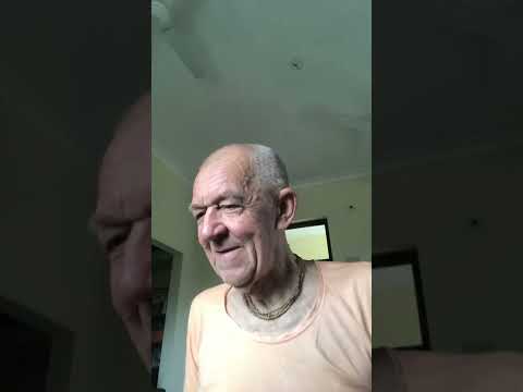 Bhakti Sastri - BG Chapter 7, 16/4/2022 (Unit 2 Lesson 1)