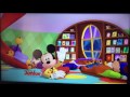 My Favorite Part Of A Goofy Fairy Tale