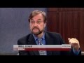 Vote 2014 Post Election Coverage Arizona ArtBeat Conductor Tito Muñoz