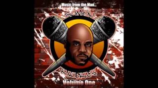 Bumpy Knuckles Devious Minds