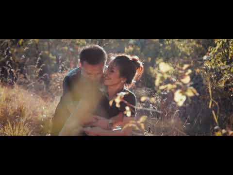 DISEMPURNAKAN CINTA - Tata Janeeta feat Once Mekel ( BEHIND THE TRUE STORY)