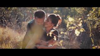 DISEMPURNAKAN CINTA - Tata Janeeta feat Once Mekel ( BEHIND THE TRUE STORY)