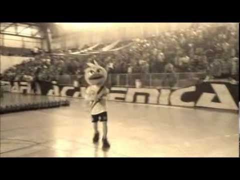 Engenharíadas Paranaense 2014 com a A.A.A.E. UTFPR PATO BRANCO [TEASER]