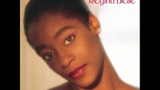 Regina Belle - This Is Love