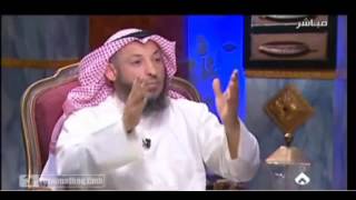 من القلب الى القلب حقيقة كسر ضلع فاطمة عثمان الخميس 2