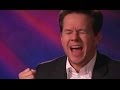 Mark Wahlberg Funniest Moments - YouTube