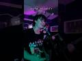 TRSH Dad Rock Live Pittsburgh PA Trsh Midwestemo Emomusic