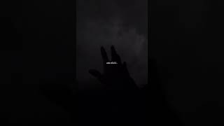 Download lagu STORY WA||LAGU HANYA RINDU mp3 Download lagu STORY WA||LAGU HANYA RINDU mp3