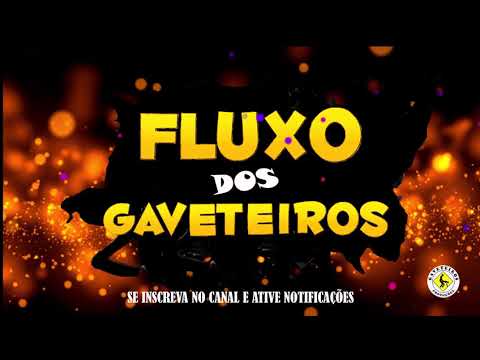 MC THYAGUINHO E MC KVN - SOBROU PRA MIM O PACOTE DAS PIRANHAS (( LIP PROD 2020 ))