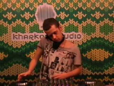 Andy Skeef - RTS.FM.201211