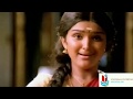 Mayilayi Parannu Va Mayilpeelikkavu Jomol HD