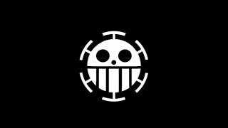 Download lagu DJ Always (Slowed) mp3