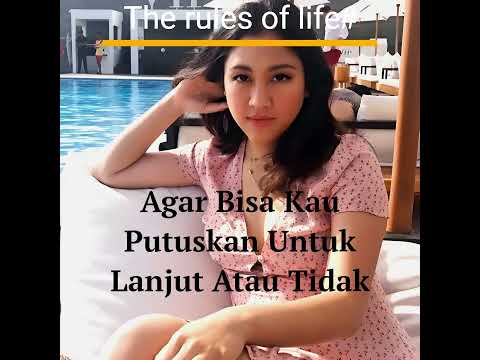 Continue*||Lanjut||Quotes||#shorts #quotes