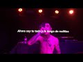 Lil Peep Honestly Español