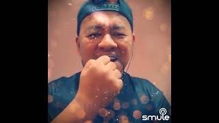 Download lagu Cukuplah Sekali - Lagu Asal Oleh (Jay- Jay) Tahun (1992) Cover Solo Oleh (RosliSalleh) mp3 Download lagu Cukuplah Sekali - Lagu Asal Oleh (Jay- Jay) Tahun (1992) Cover Solo Oleh (RosliSalleh) mp3