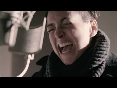 Video thumbnail for Moscow