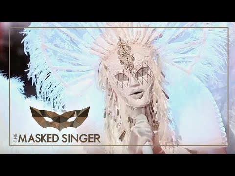 download lagu mp3 mp4 Angel Mask, download lagu Angel Mask gratis, unduh video klip Angel Mask