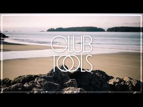 Toni Del Gardo - PolyBoy (Original Mix)