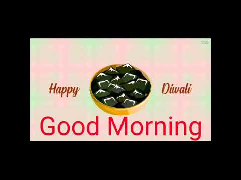 How to make chocolate balls